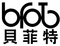 Jiaxing Befeite Roda de Corrente Manufacturing Co., Ltd.